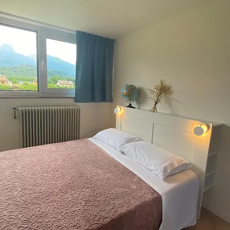 La Mansarda * Feltre