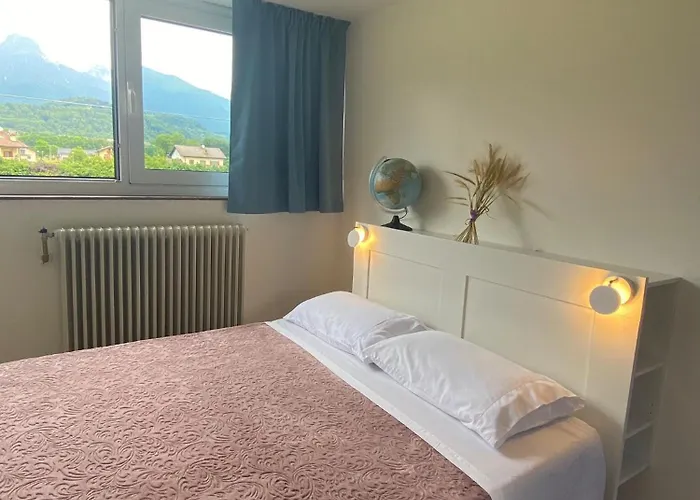 La Mansarda * Feltre