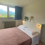 La Mansarda * Feltre